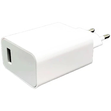 Xiaomi Qc 4.0 27W Destekli Şarj Aleti -