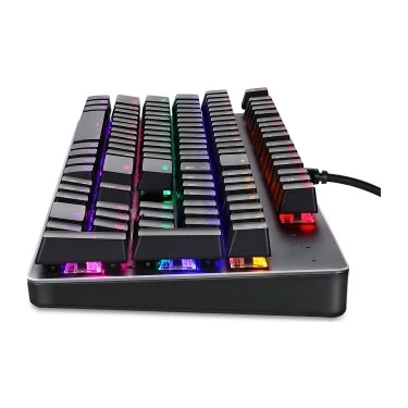 GamePower Ogre Rainbow Mekanik Kırmızı Switch