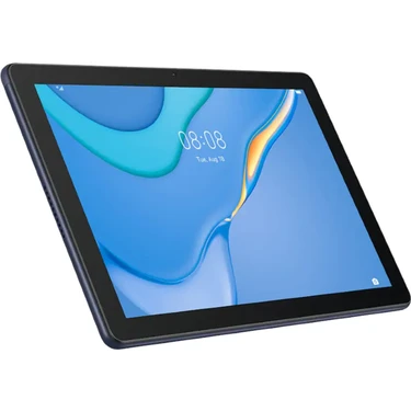 Huawei Matepad T10 2gb Ram 32 GB Dahili hafıza 9.7 inc Deniz Mavisi