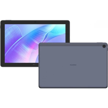 Huawei MatePad T10 S 32 GB (Huawei Türkiye