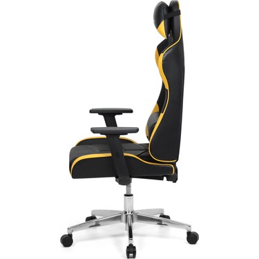 Seduna Gamer Series Blade Mood Oyuncu Koltugu Gamer Chair Fiyati Seduna Gamer Series Blade Mood Oyuncu Koltugu Gamer Chair Fiyati