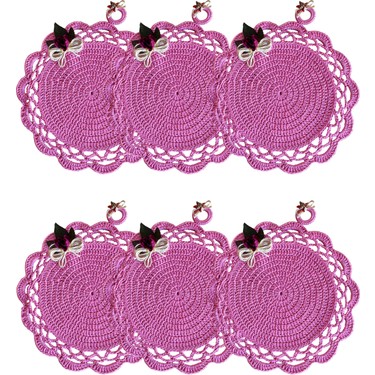 Binbir Trend Amerikan Servis El Orgusu 6 Kisilik Supla Ve Fiyati Binbir Trend Amerikan Servis El Orgusu 6 Kisilik Supla Ve Fiyati