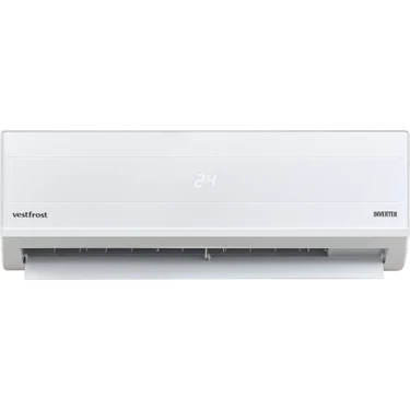 Vestfrost VFR 18K A++ 18000 BTU Inverter Duvar Tipi