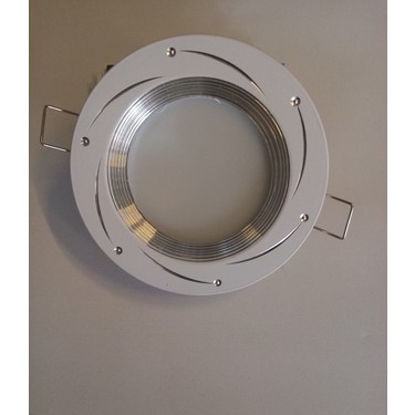 Wall Led 3 Renkli 5 W Led Spot Beyaz Gunisigi Ararenk 5 Li Fiyati Wall Led 3 Renkli 5 W Led Spot Beyaz Gunisigi Ararenk 5 Li Fiyati