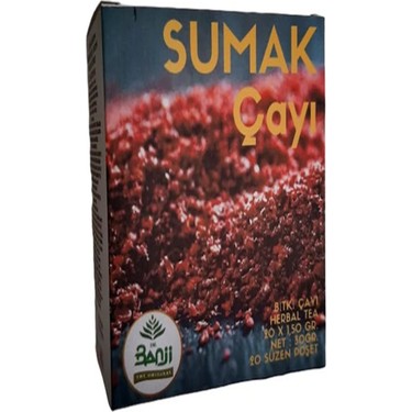 Gold Natural Dr Quick S Omega 3 Balik Yagi 1000 Mg 200 Softjel Trendyol