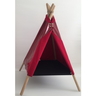 Capives Luna Kedi Cadiri Trendyol