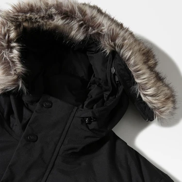 The north face gotham veste homme sale