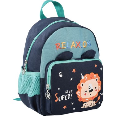 2017 Tiki Cocuk Erkek Cocuk Sirt Cantalari Anaokulu Kucuk Okul Cantasi Icin Dinozor Sirt Cantasi Schoolbag Kizlar Sevimli Hayvan Rucksac Kategori Okul Cantalari