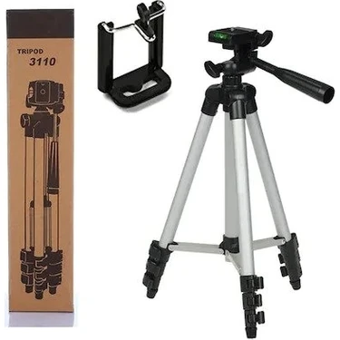 Photo tripod discount