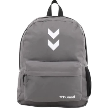 Hummel Sırt Çanta Darrel