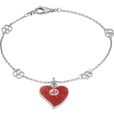 Gucci Brac Br Ascot Rig Bileklik Markabul Com