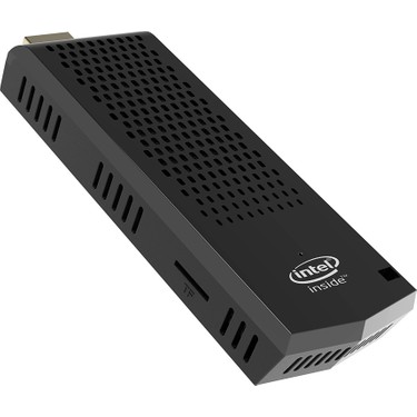 t6 intel atom z8350