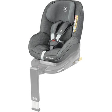 Maxi-Cosi Pearl Pro I-Size Oto Koltuğu / Sparkling Grey Fiyatı