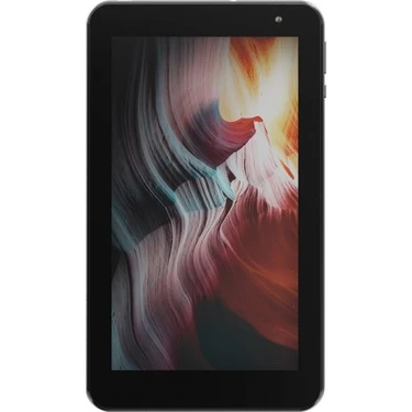 Philips M7 2GB Ram 16GB Hafıza Android 8.1 7 IPS Ekran Fiyatı