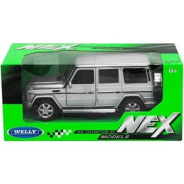 mercedes g class hot wheels