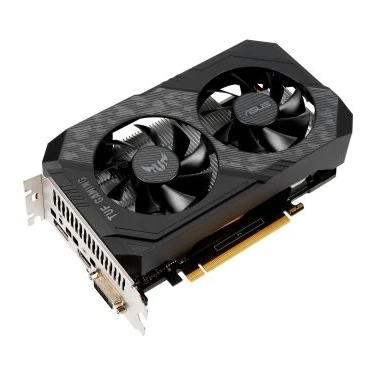 Gtx hot sale 1650 rog