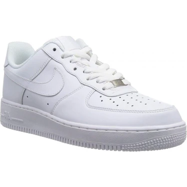 Nike air force on sale 31512