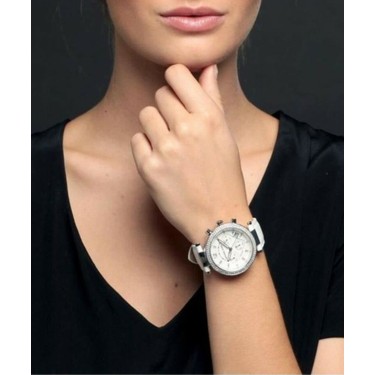 Michael Kors Mk2277 Kadin Kol Saati Fiyati Taksit Secenekleri Michael Kors Mk2277 Kadin Kol Saati Fiyati Taksit Secenekleri