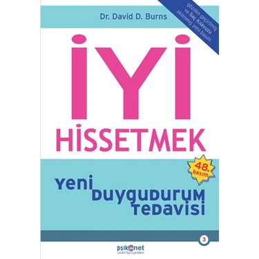 İyi Hissetmek - David