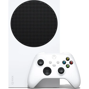 Microsoft series s clearance pre order