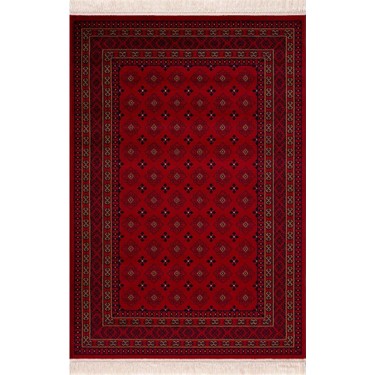 vinosa home afgan turkmen otantik salon ve oturma odasi fiyati