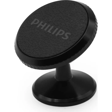 Philips DLP9215/97 Manyetik Araç İçi Telefon