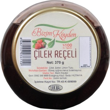 Kutahya Cilek Odasi Posts Facebook