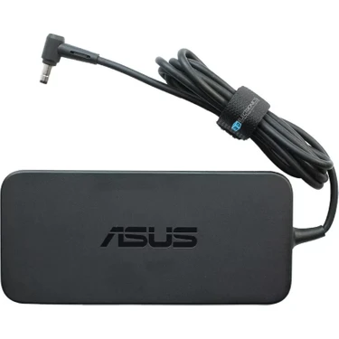 Asus 19.5V 9.23A 180W ADP-180HB D, ADP-180MB F 5.5*2.5mm Fiyatı