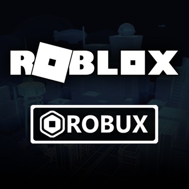 roblox robux yükleme