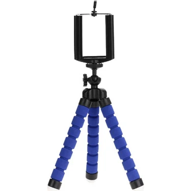 Fibaks Tr1 Kısa Tripod Sünger