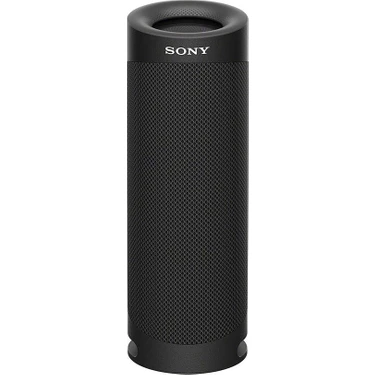 Sony SRS-XB23-EXTRA Bass™ Taşınabilir Bluetooth Hoparlör