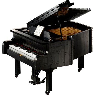 lego piano sale