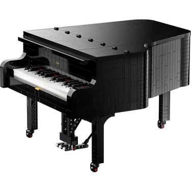 Lego store piano bluetooth