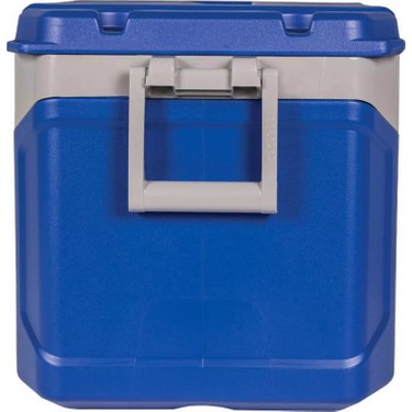 Igloo 50 Qt Cooler Latitude Buzluk 47 Lt Fiyati