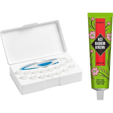 Kedi Kulagi Nasil Temizlenir Kedi Kulak Temizleme Rehberi