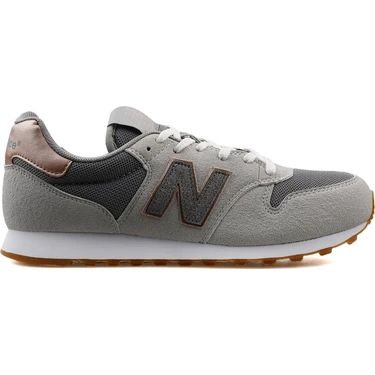 New balance 500 women marine online