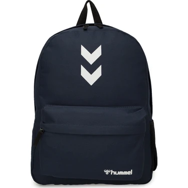Hummel Sırt Çantası Unisex Sırt Çantası
