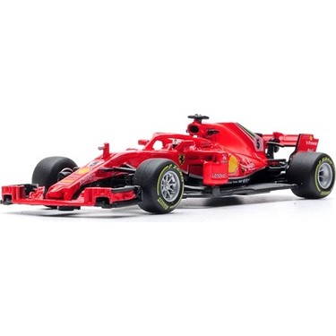 formula 1 diecast