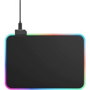 appa rgb mouse pad