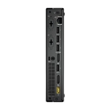 Lenovo M710q Core i3-7100T 8GB 5台 Lenovo M710Q Tiny Intel Core i3 7100T 8GB 500GB + 256GB Fiyatı