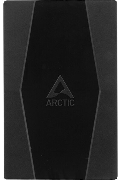 Arctic Fan Hub 10 Portlu PWM SATA Güç Destekli (ACFAN00175A)