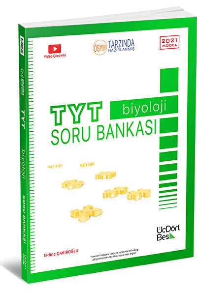 Tyt Türkçe Soru Bankası Fiyarları & Modelleri - Hepsiburada