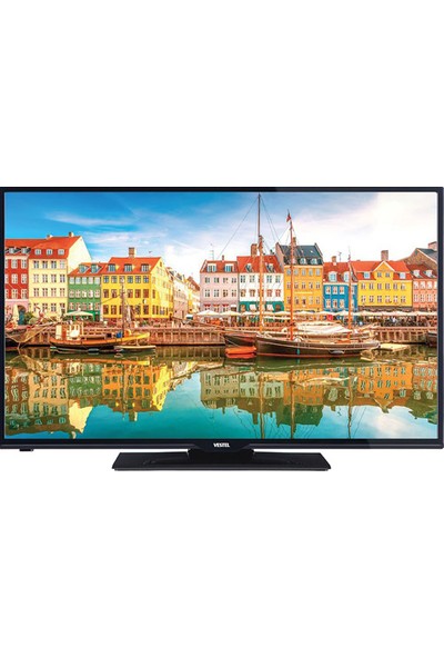 Arcelik Tv 102 208 Fhd Led Tv Televizyon Kullanma Kilavuzu Sayfa 48 Ekilavuz Com