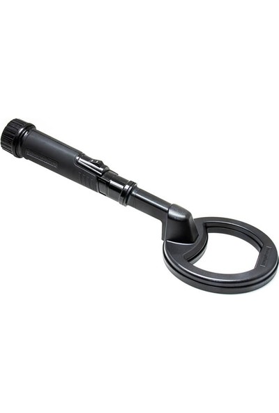 Pulsedive scuba pointer. Pulsedive scuba pointer