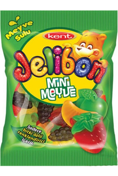 Jelibon Fiyatları & Modelleri - Hepsiburada