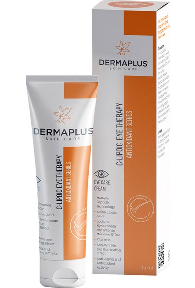 Dermaplus MD Modelleri, Fiyatları Ve Ürünleri - Hepsiburada