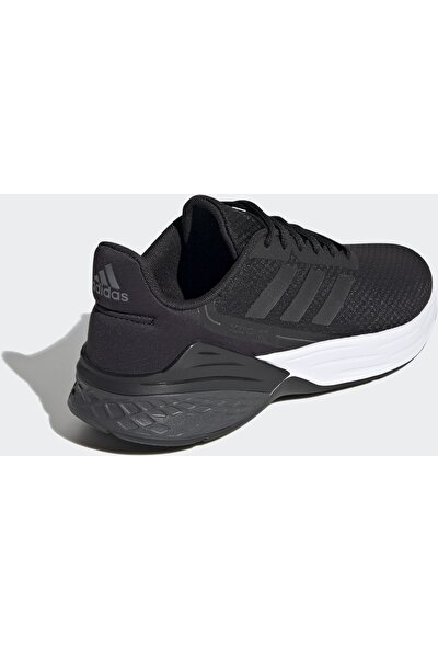 adidas Response Sr FX3642 Kadın Koşu Ayakkabısı