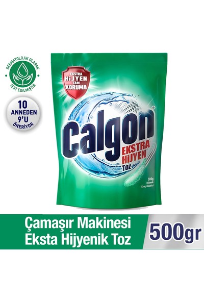 Marc Camasir Makinesi Temizleyici Regular Cam Ve Okaliptus Ferahligi Trendyol