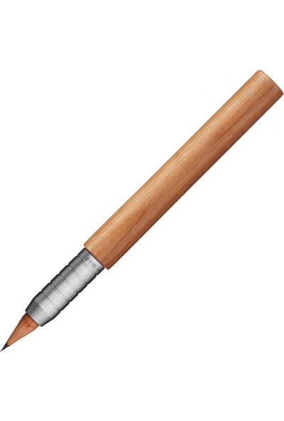 E+M Endless Artbox Kurşun Kalem Uzatıcısı ve Kalem Seti GS23-41