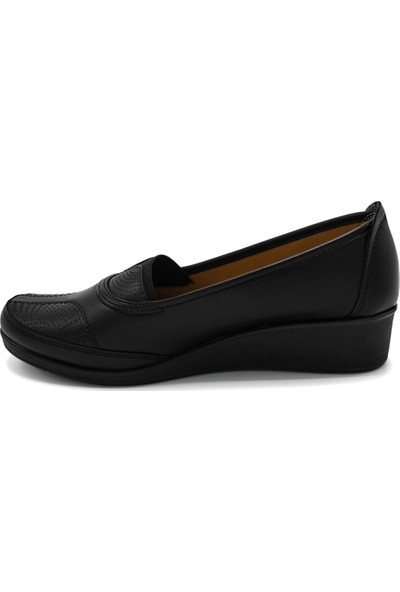 Ayzen 001 Comfort Kadın Ayakkabı